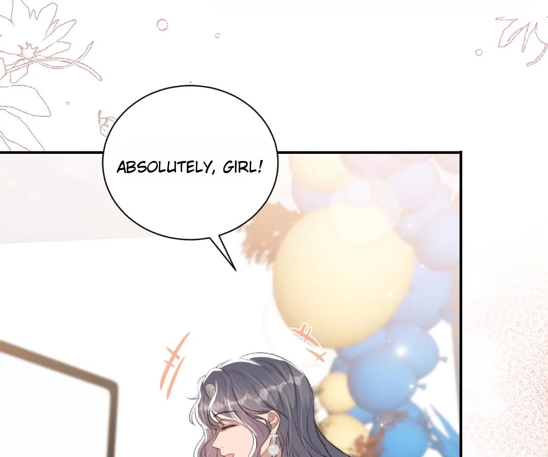The Real Heiress Brings the High Society to Its Knees Chapter 9 Page 45